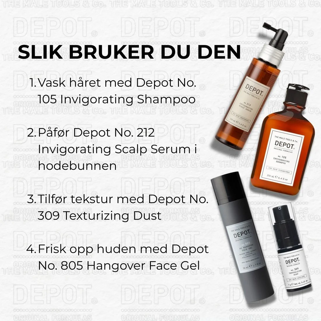 Produktbilde 7