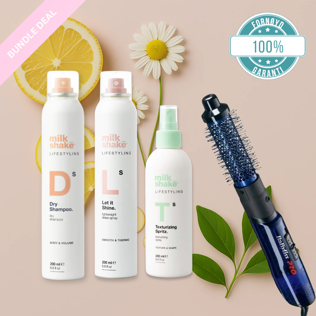 Produktbilde 5