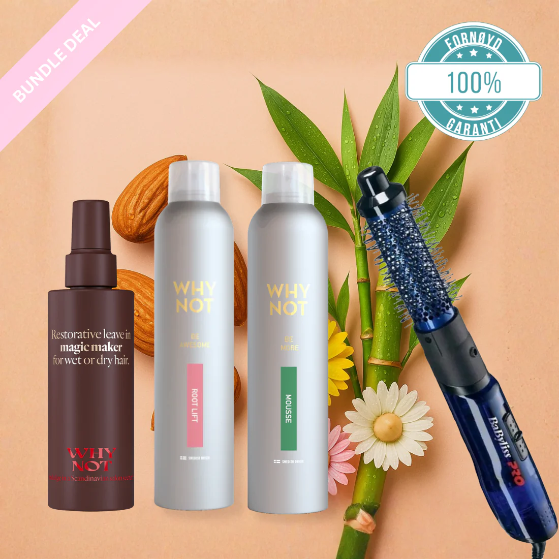 Produktbilde 8