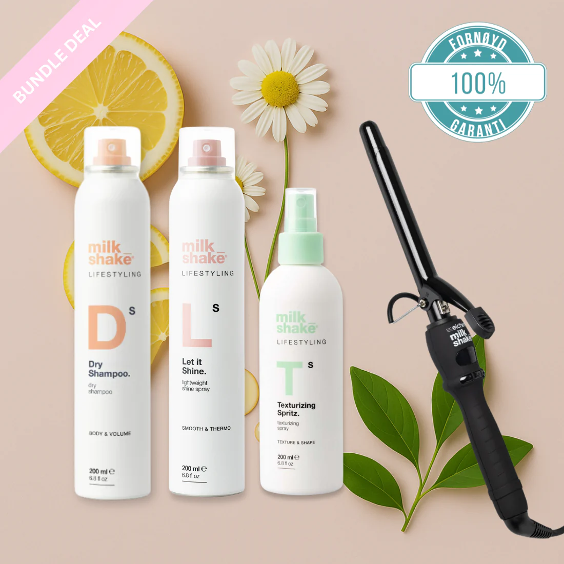 Produktbilde 5