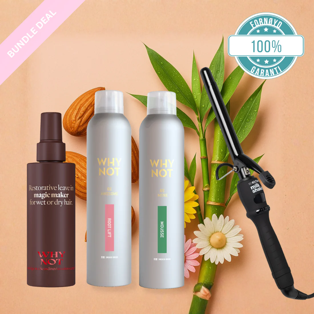Produktbilde 8