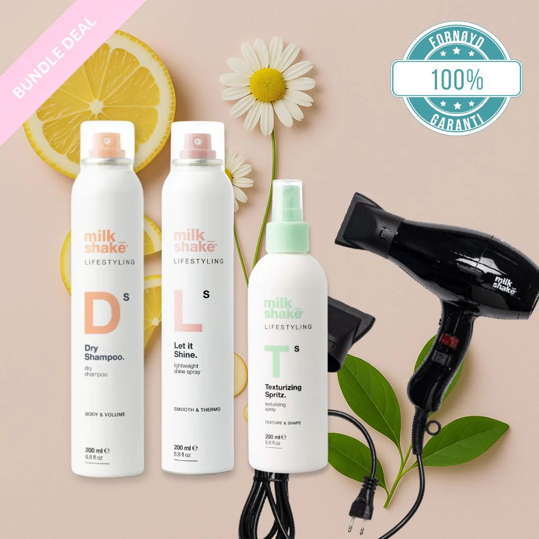 Produktbilde 5