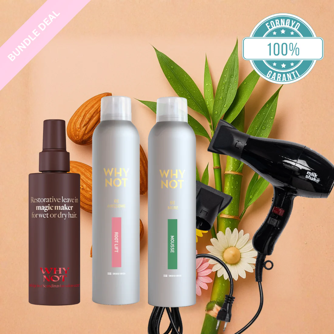 Produktbilde 8