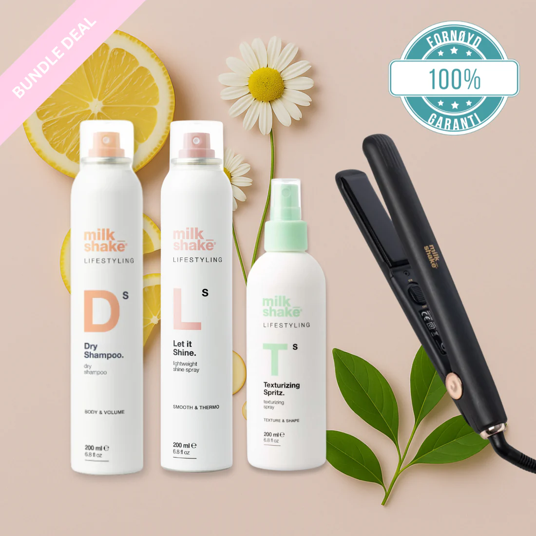 Produktbilde 5