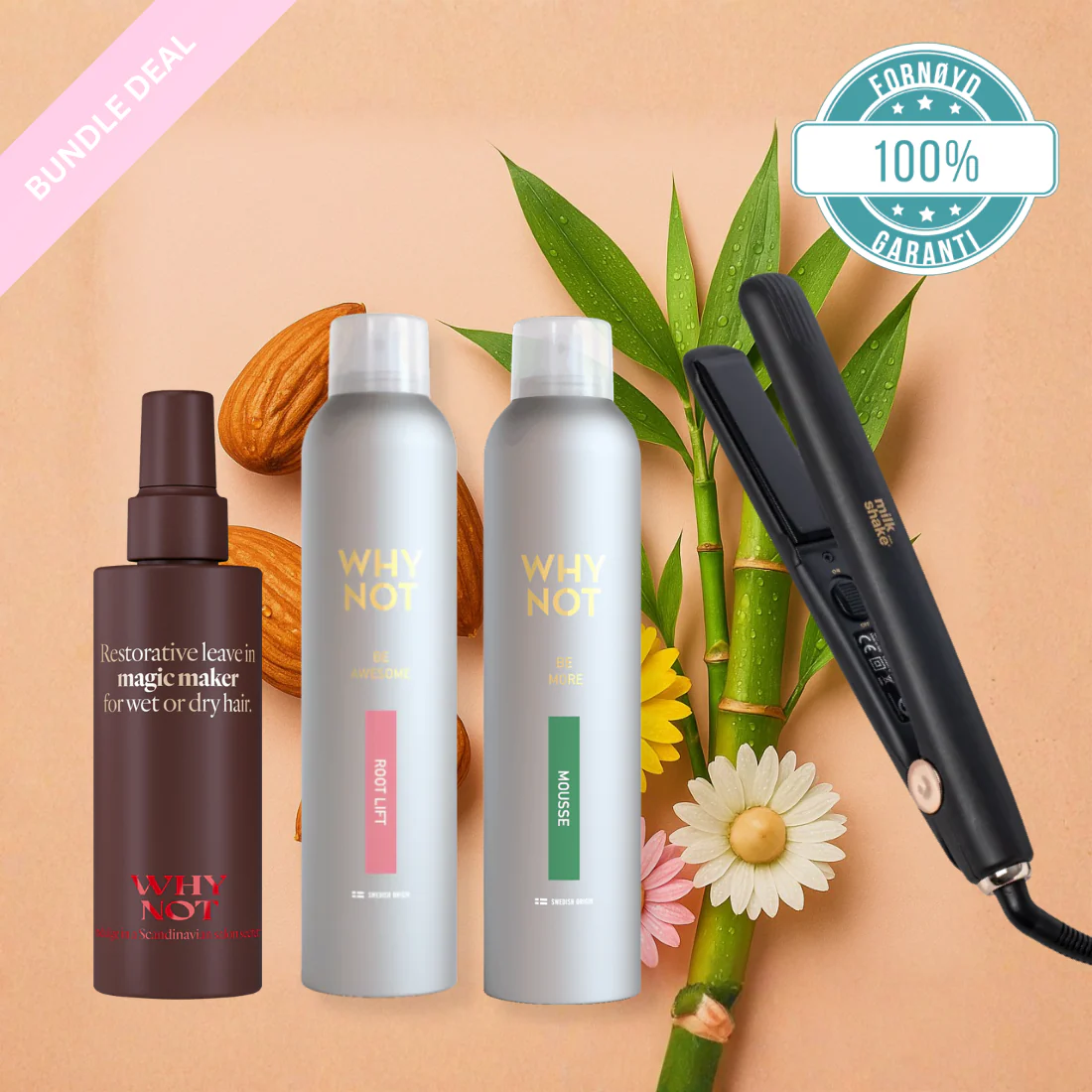Produktbilde 8