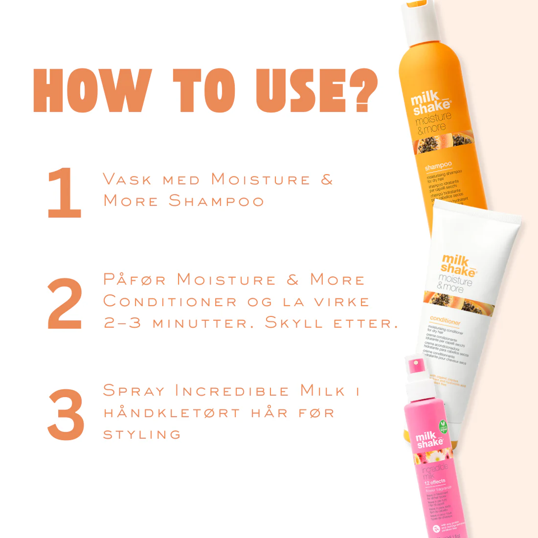 Produktbilde 6
