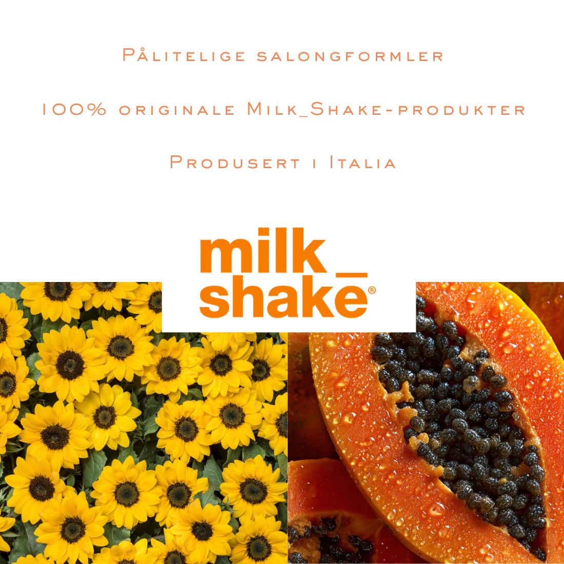 Produktbilde 8