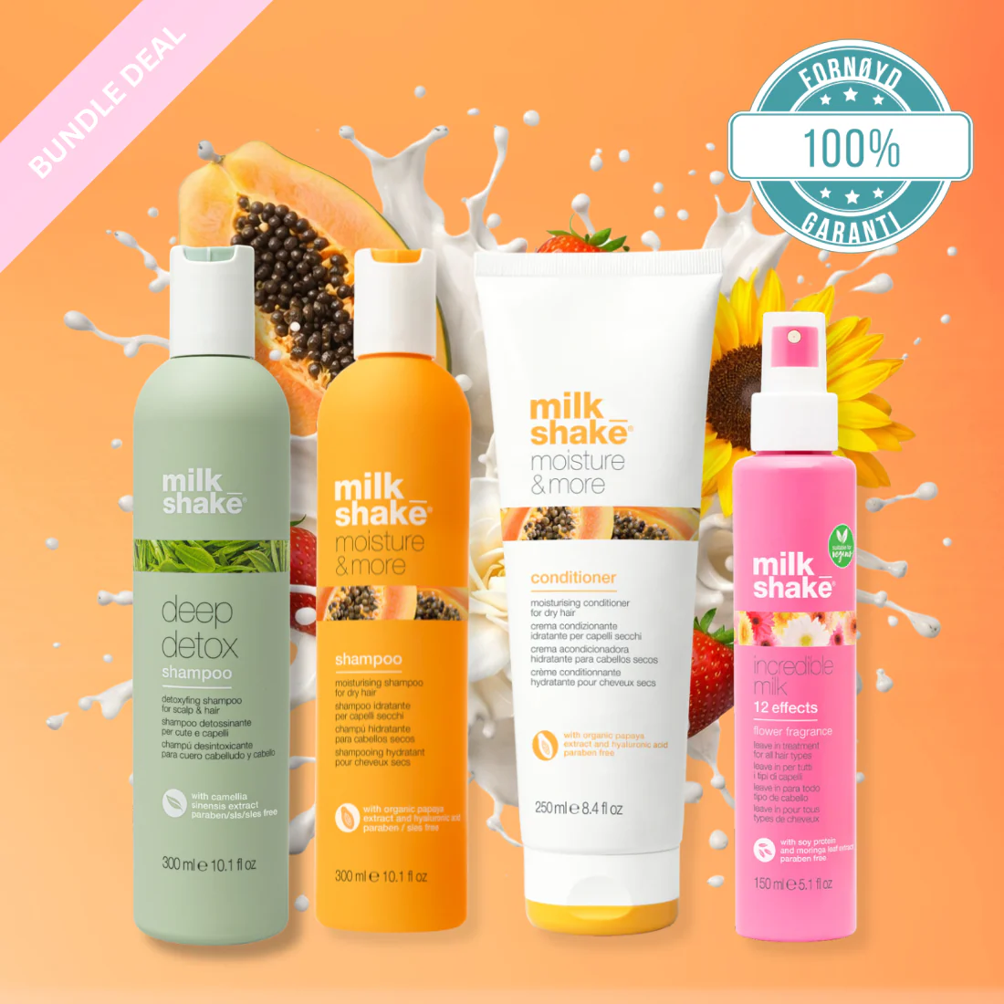 Produktbilde 9