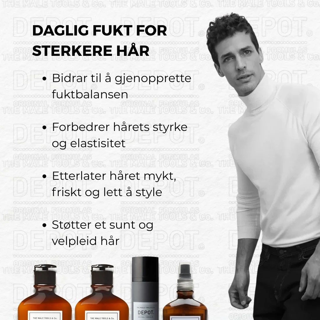Produktbilde 4