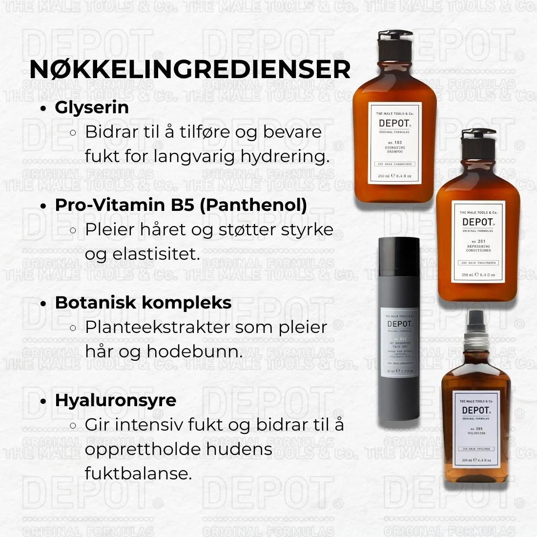 Produktbilde 5