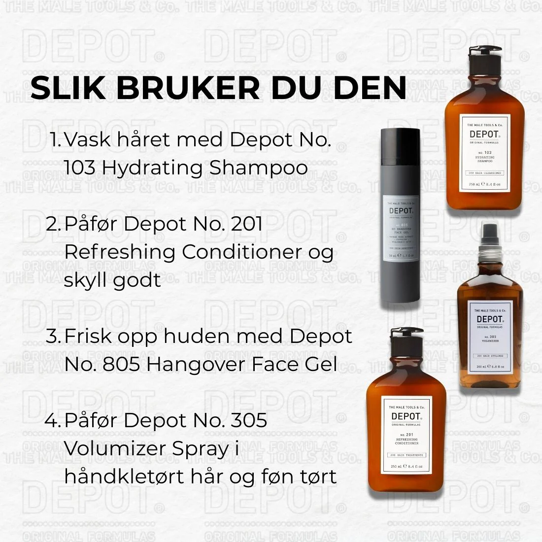 Produktbilde 7