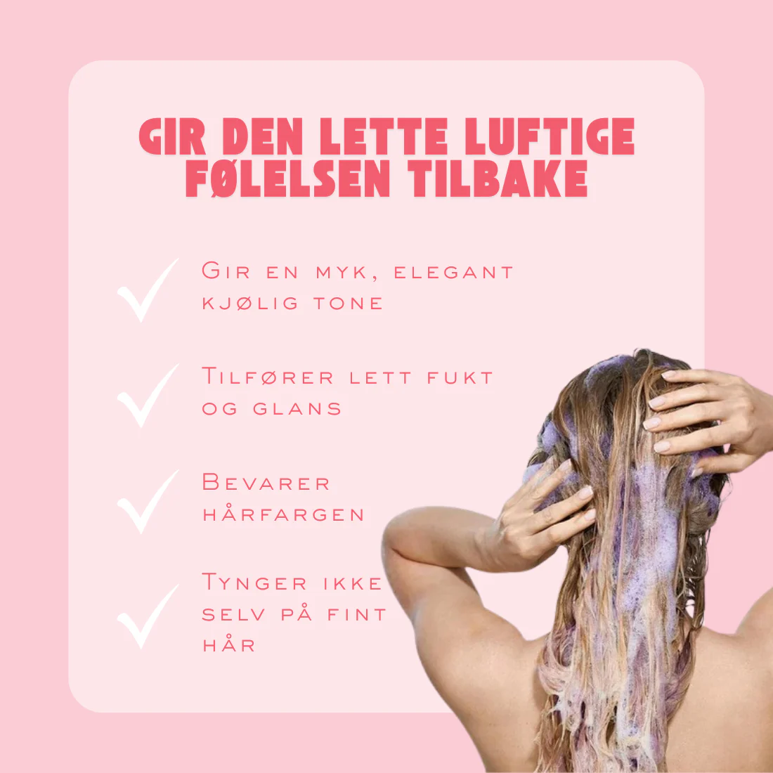 Produktbilde 4