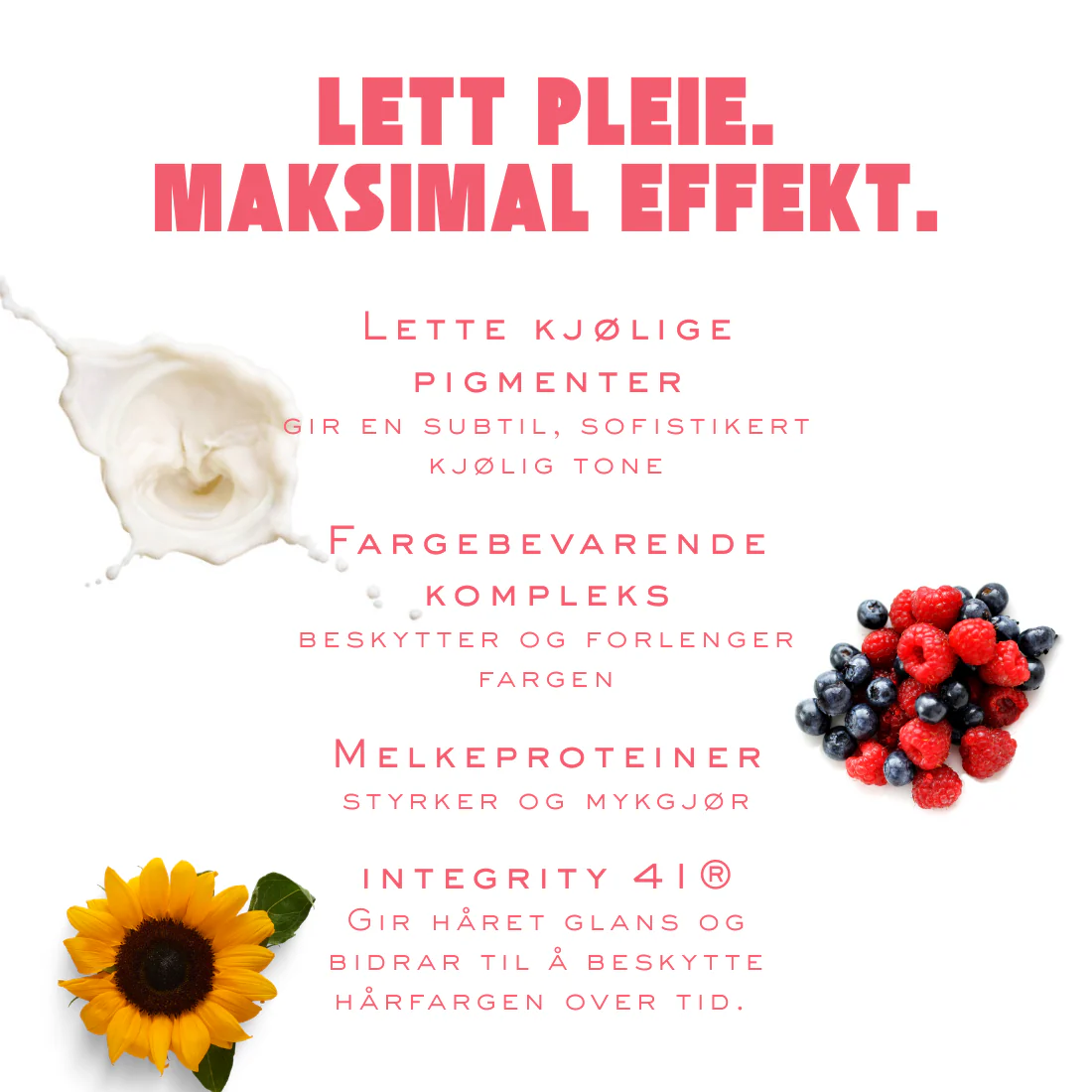 Produktbilde 5