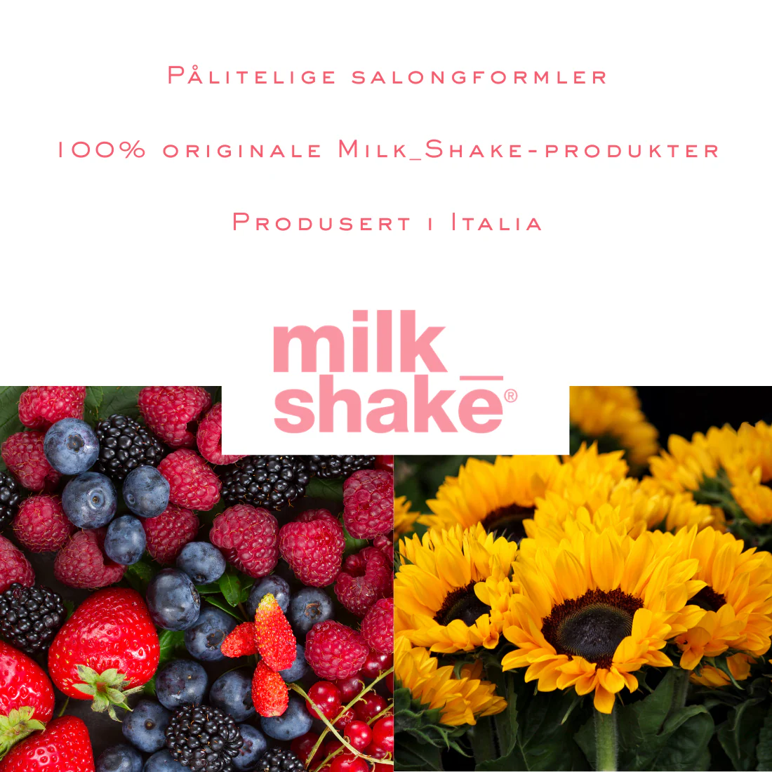 Produktbilde 8