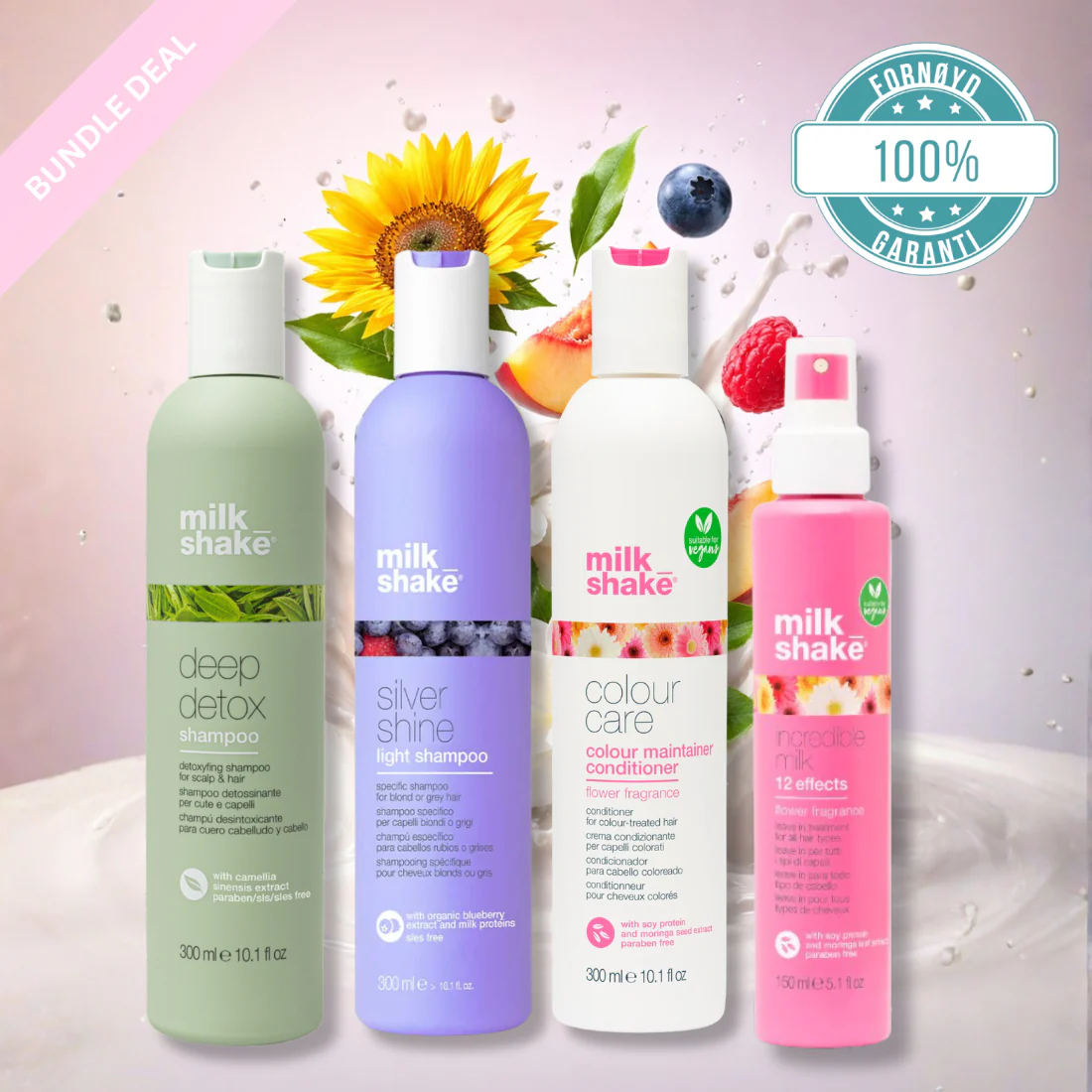Produktbilde 9