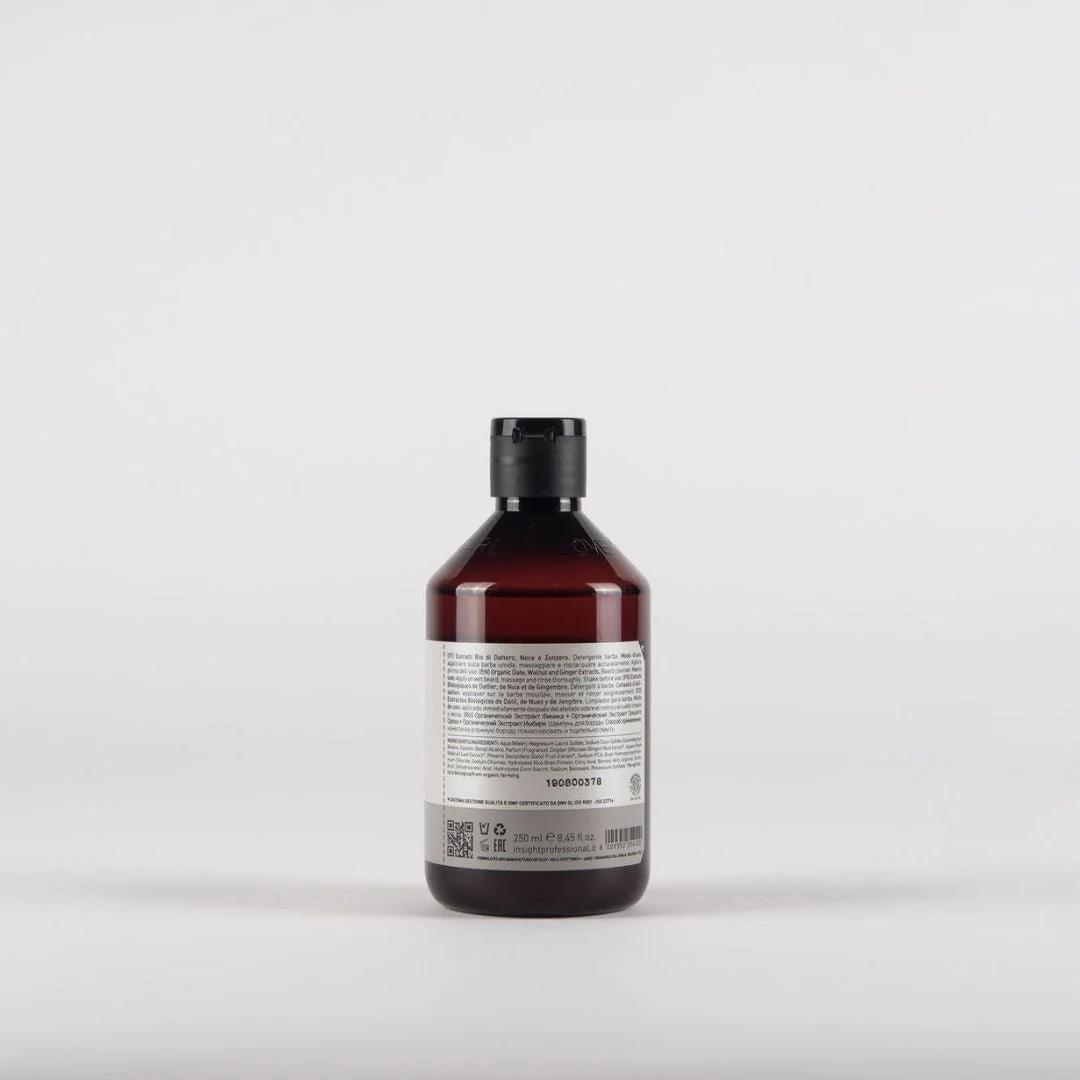 Miniatyr 2
