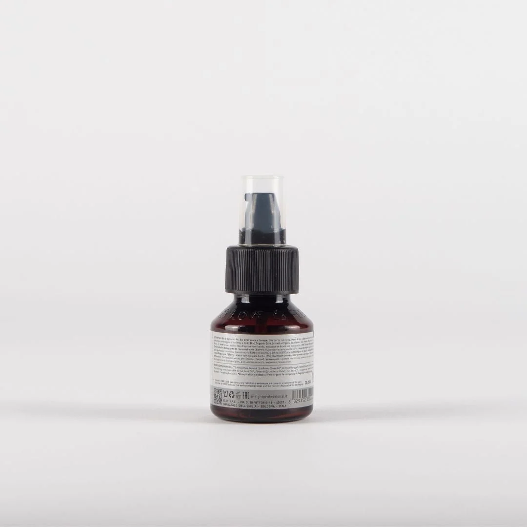 Miniatyr 2