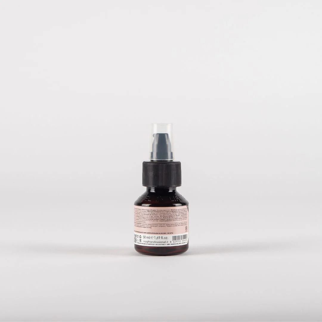 Miniatyr 2