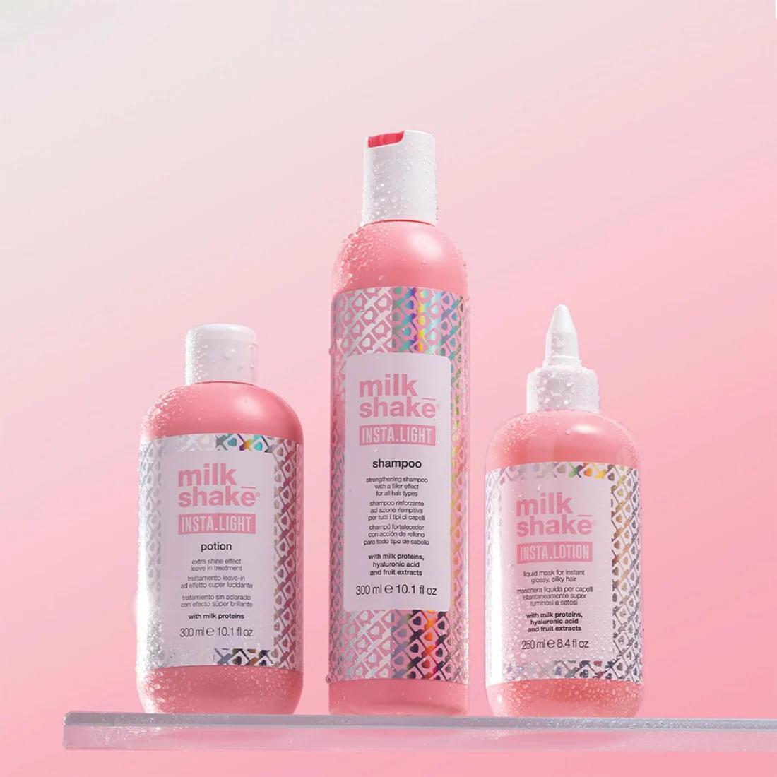 Produktbilde 6