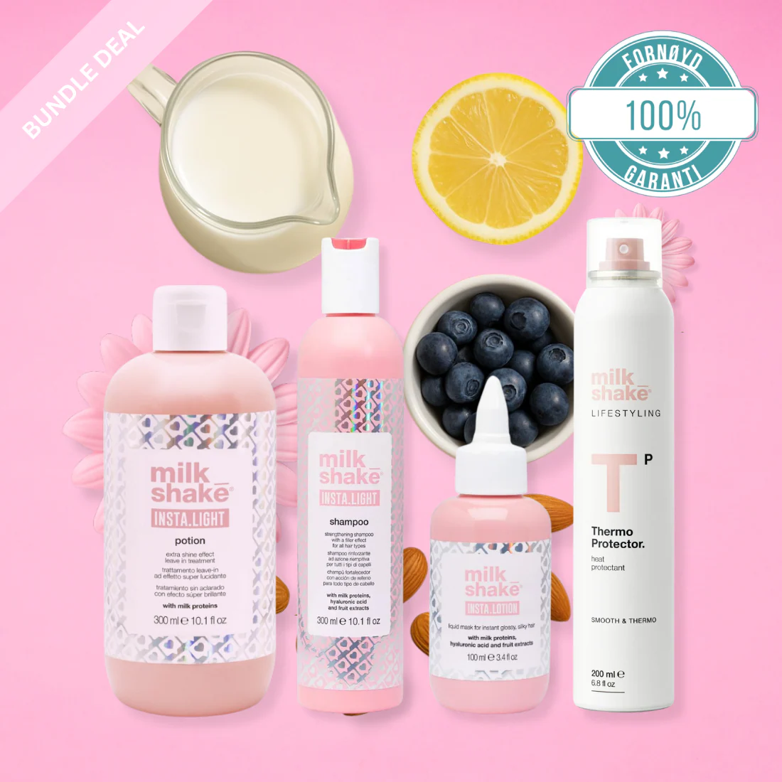 Produktbilde 9