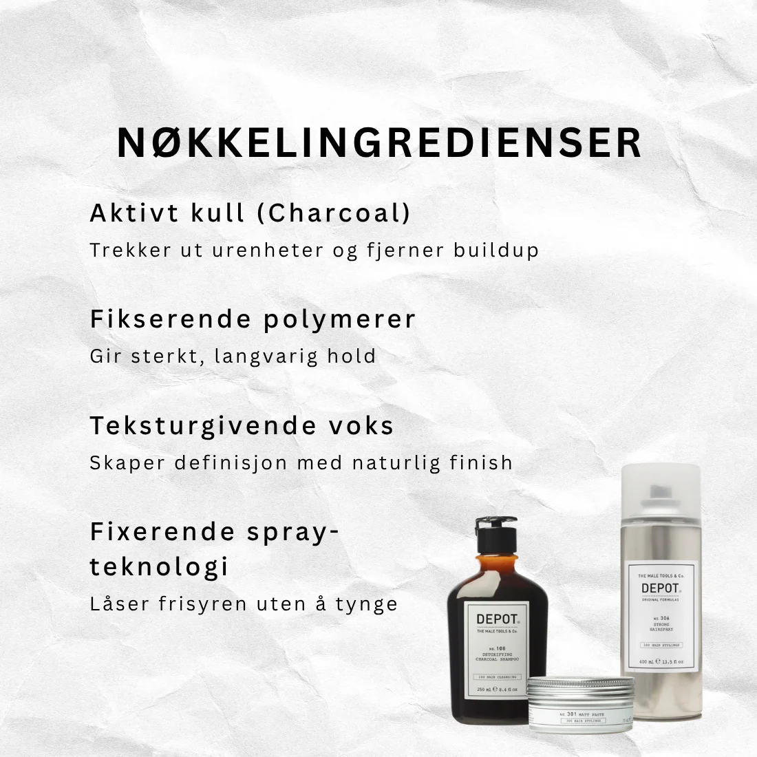 Produktbilde 4