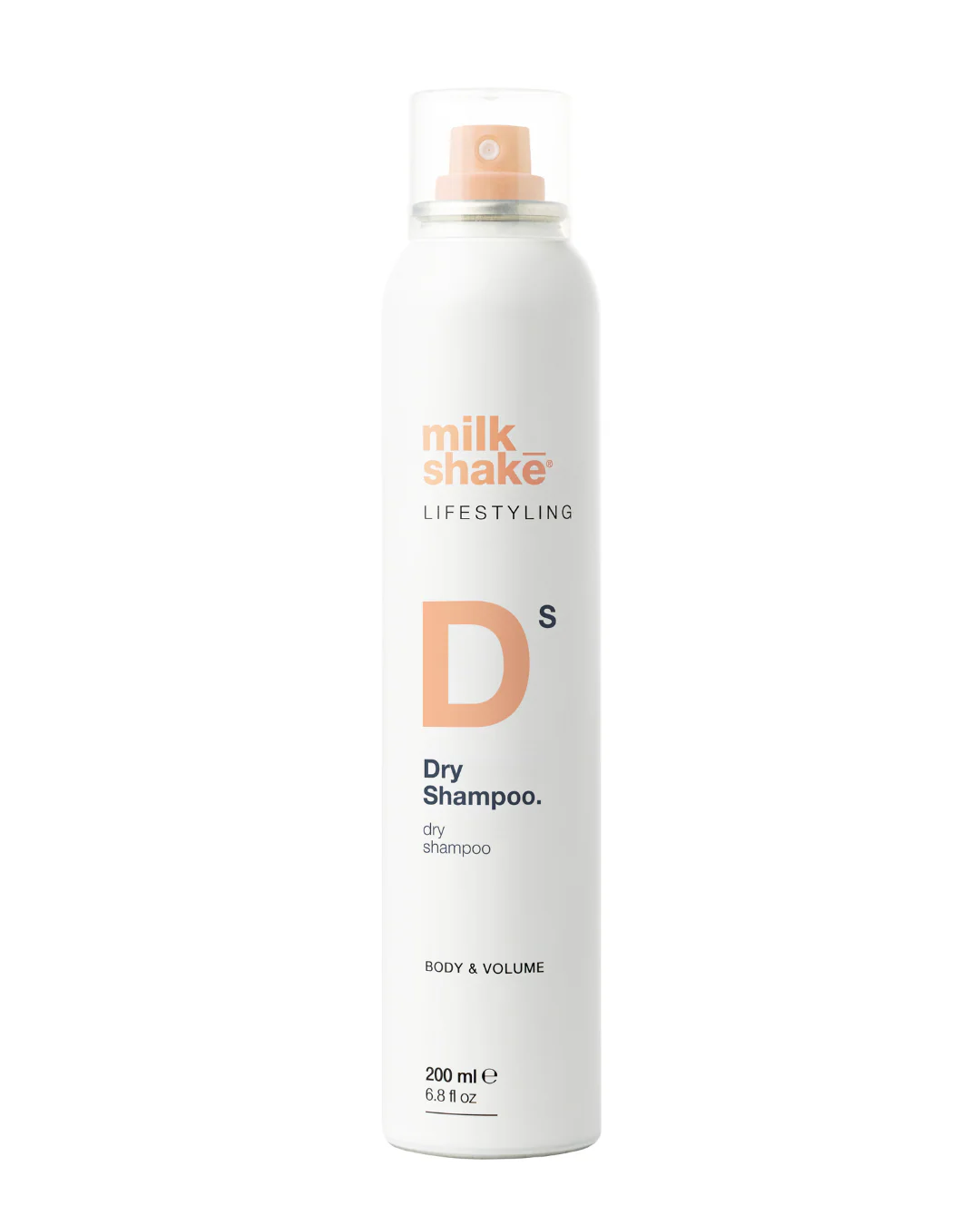 Produktbilde 6