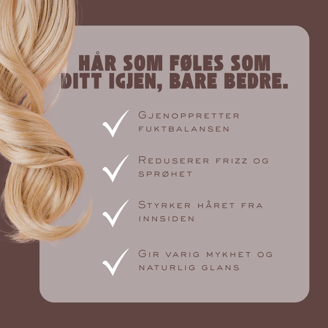 Produktbilde 4