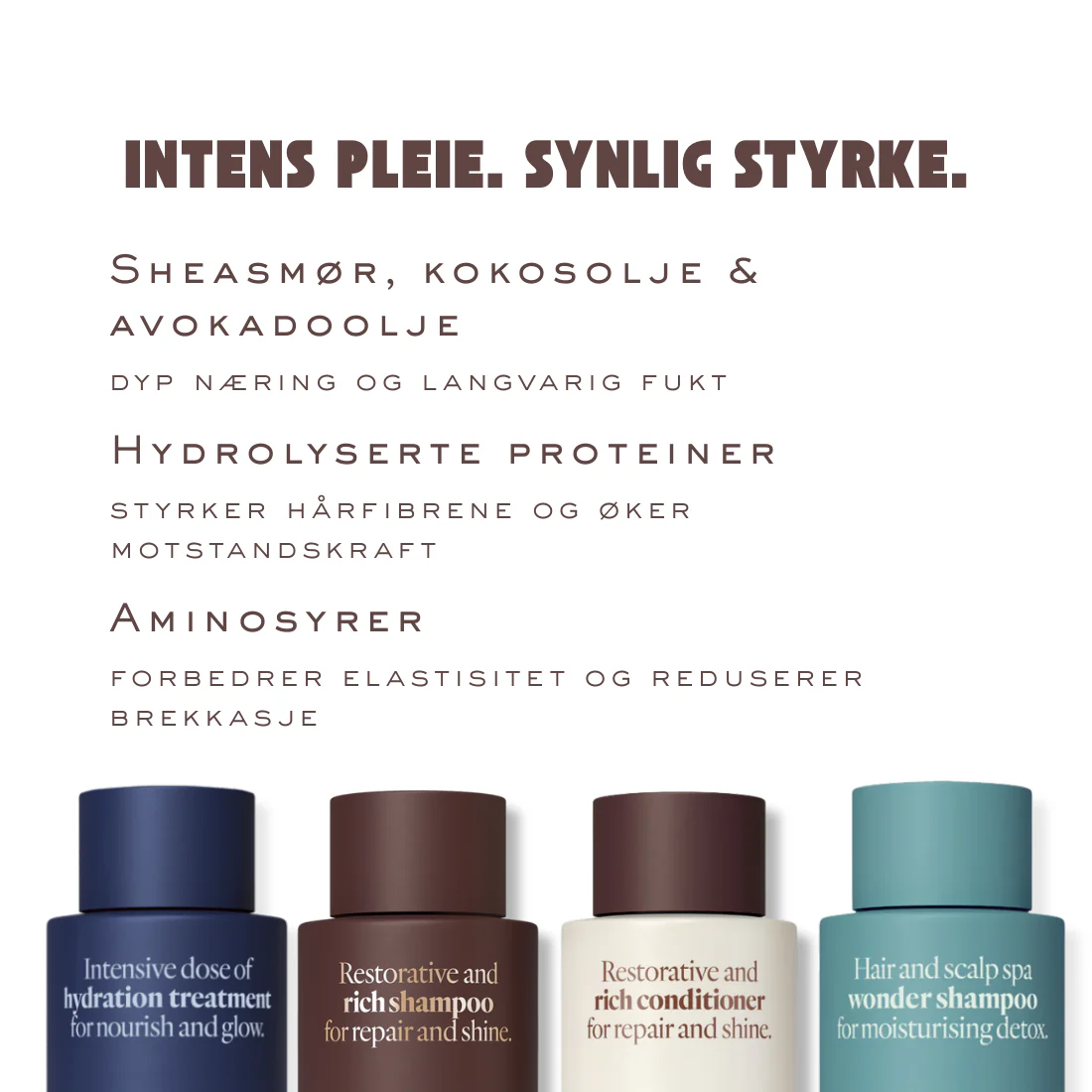 Produktbilde 5