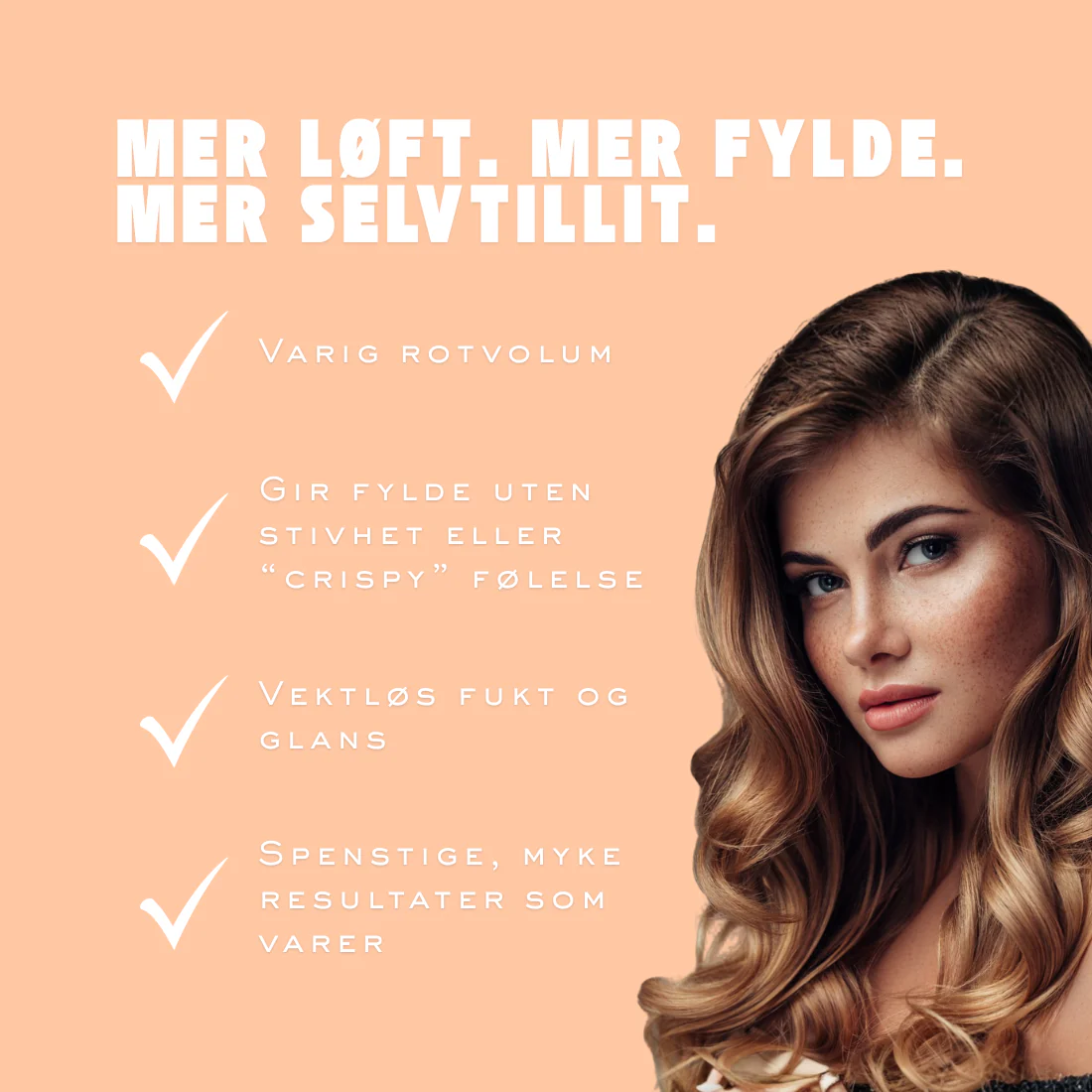Produktbilde 4