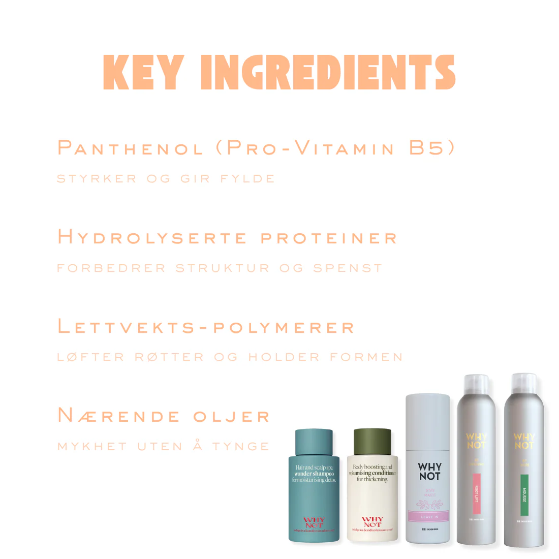 Produktbilde 5