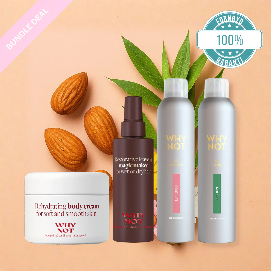 Produktbilde 9