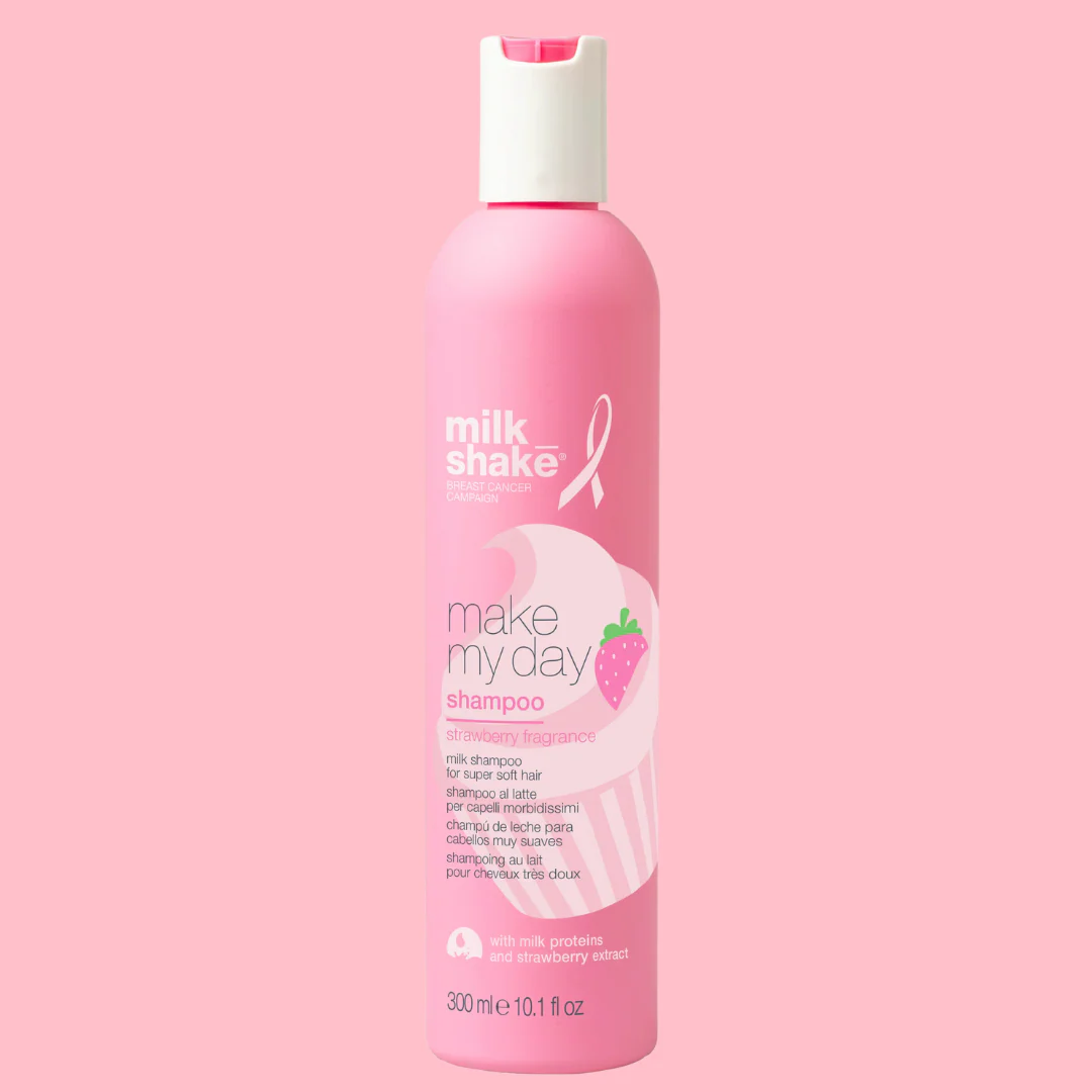 Produktbilde 6