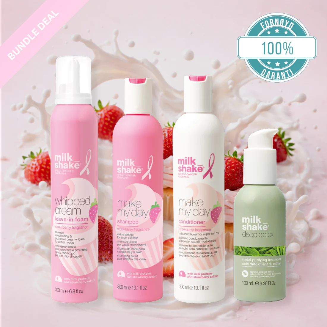 Produktbilde 8