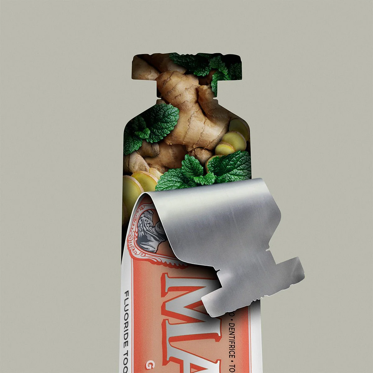 Produktbilde 4