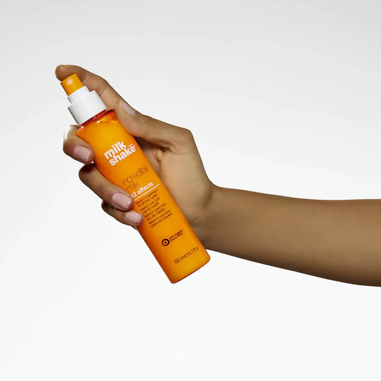Produktbilde 5