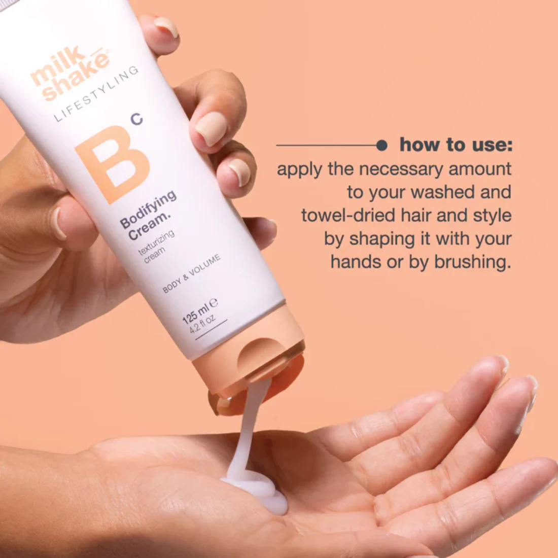 Produktbilde 4