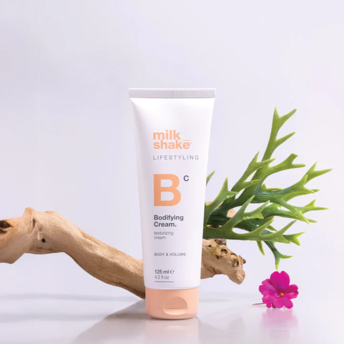 Produktbilde 6