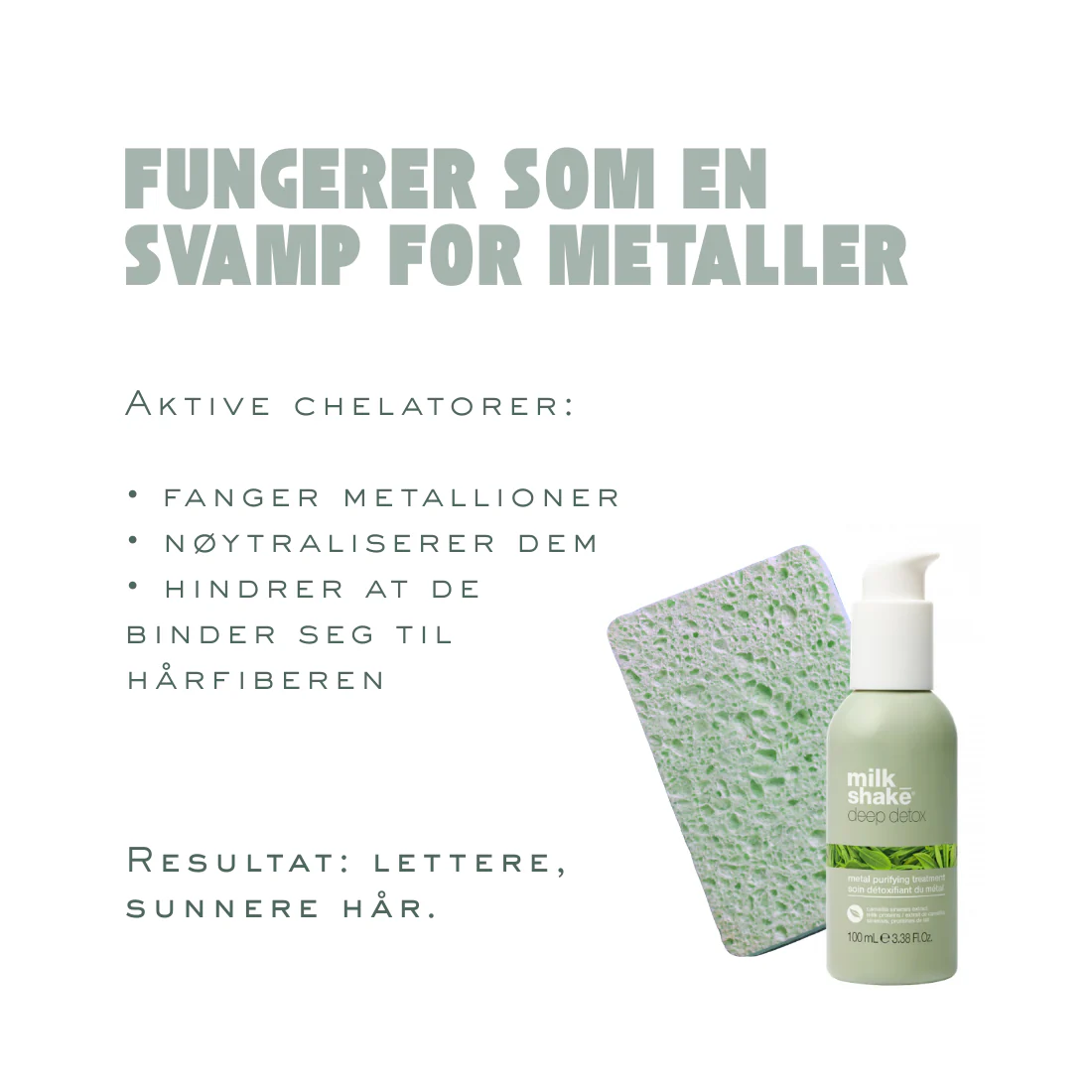 Produktbilde 4