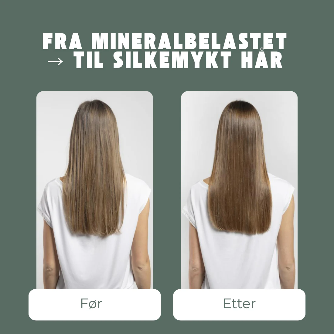 Produktbilde 5