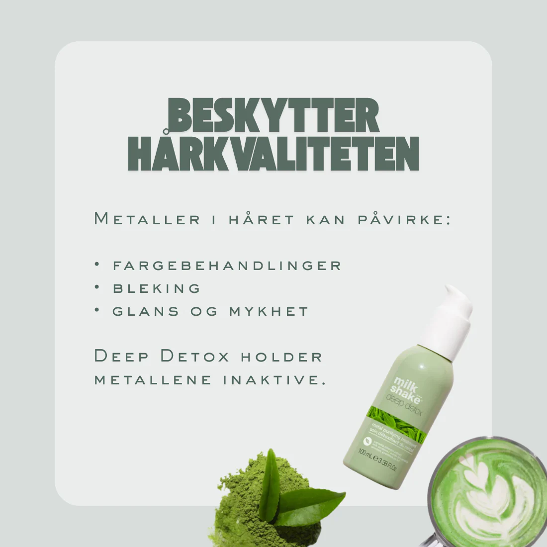 Produktbilde 7