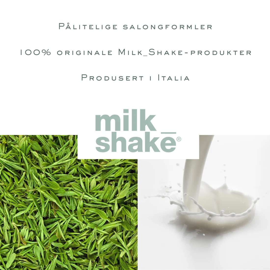 Produktbilde 9
