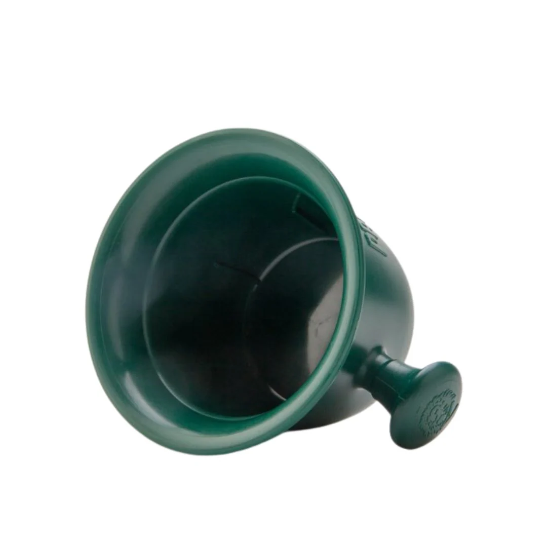 Miniatyr 2