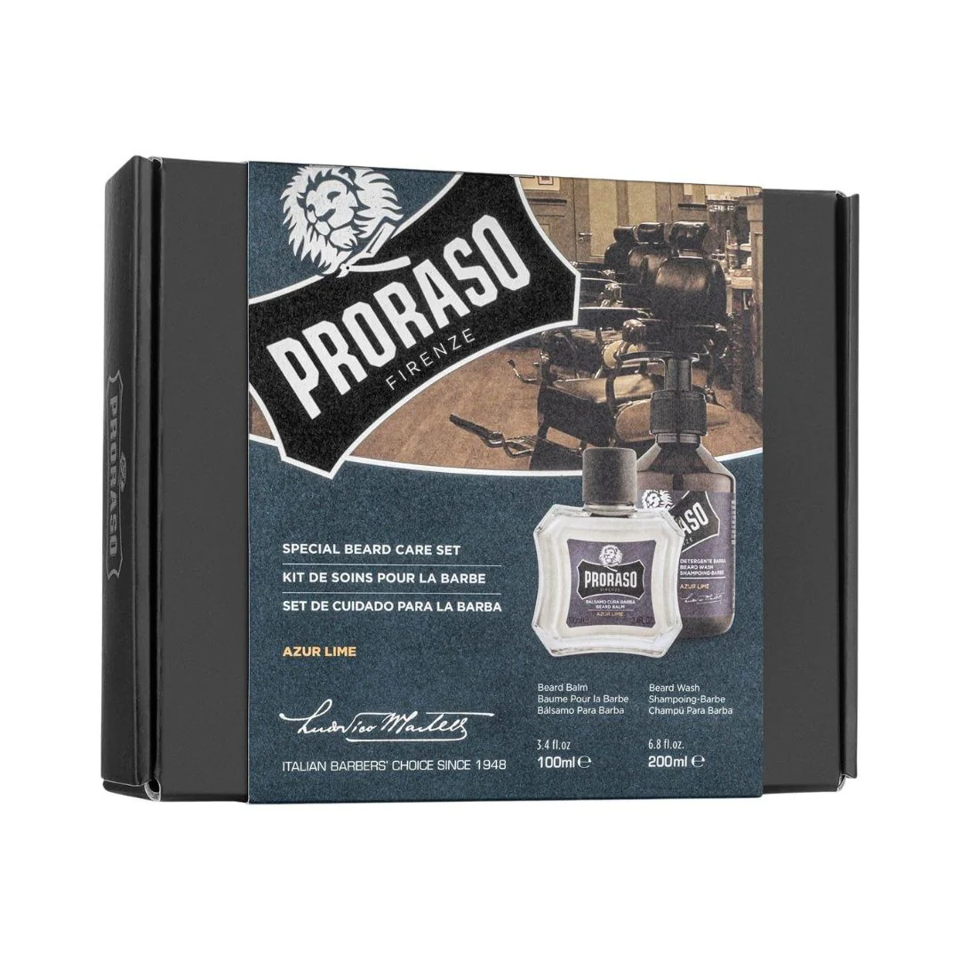 Produktbilde 4