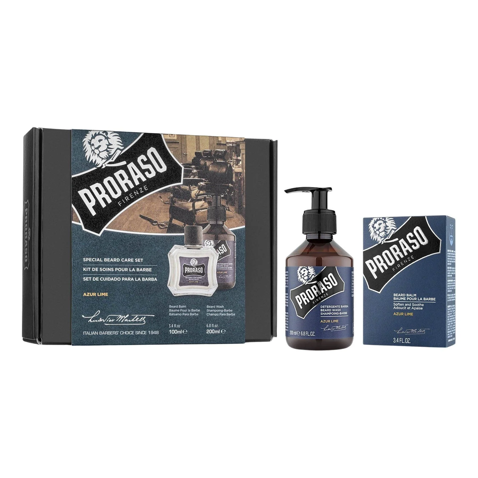 Produktbilde 5
