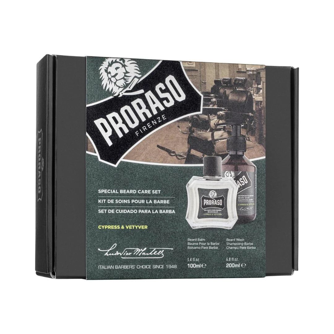 Produktbilde 6