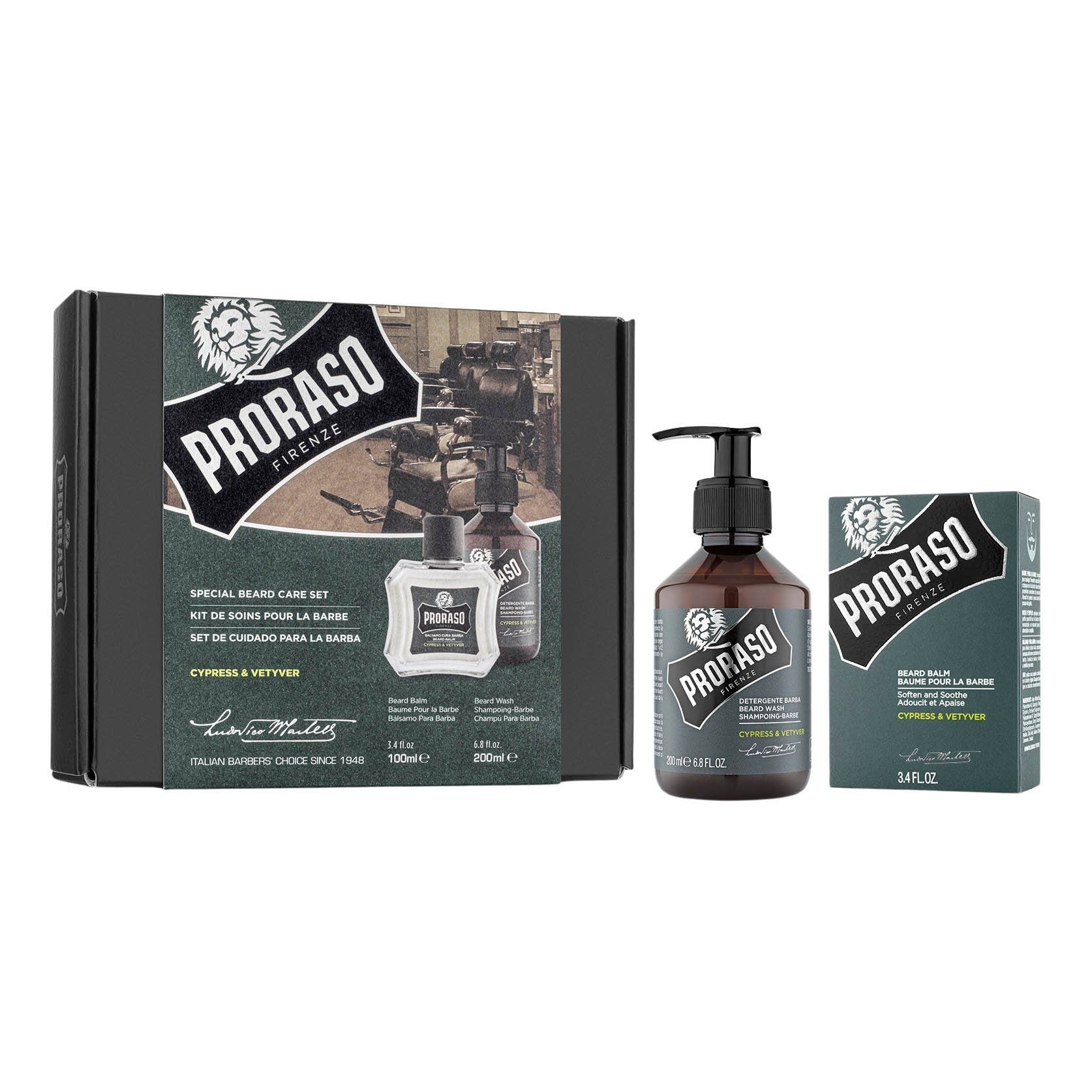 Produktbilde 8