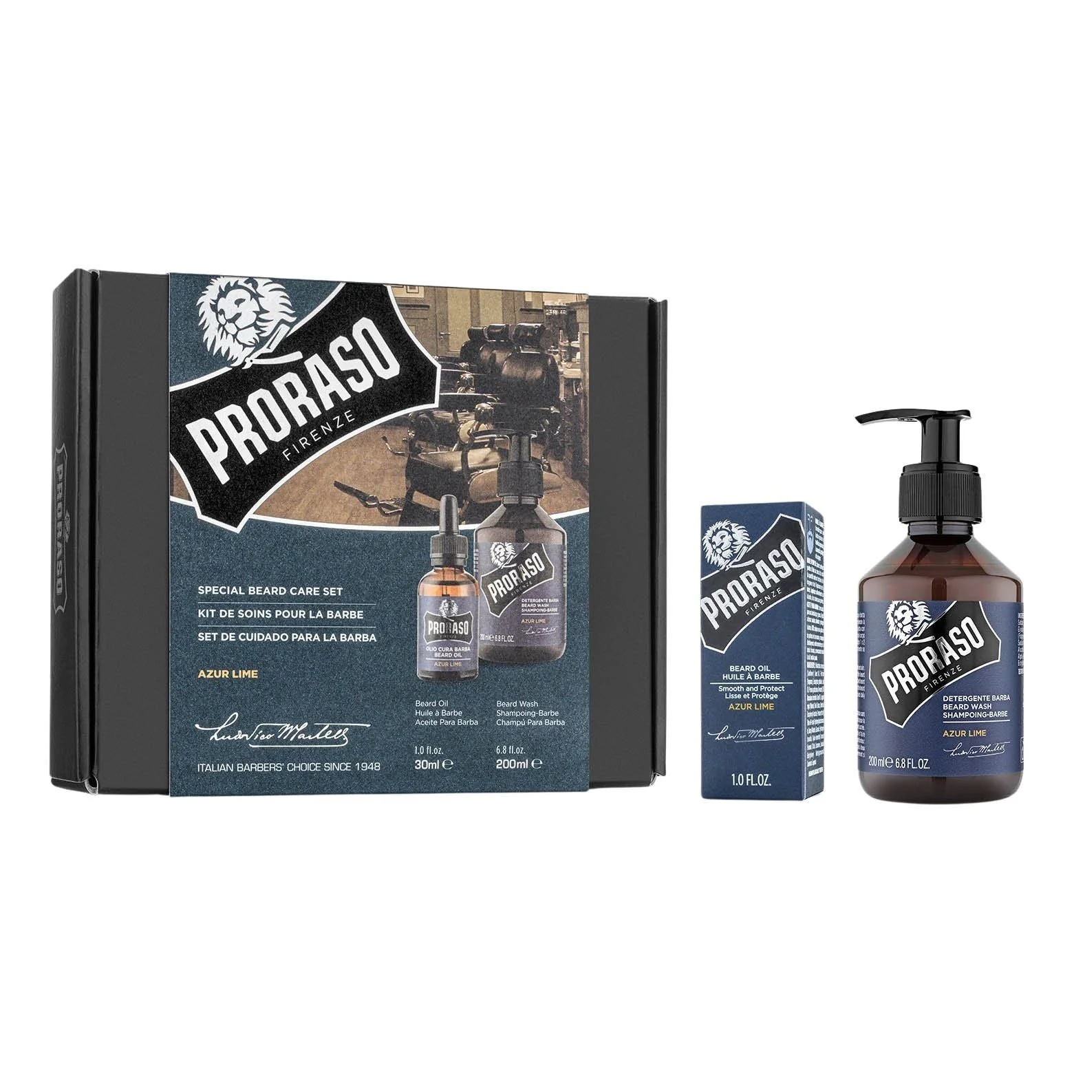 Produktbilde 4