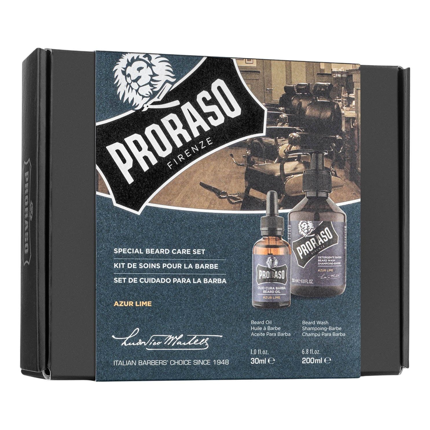 Produktbilde 6