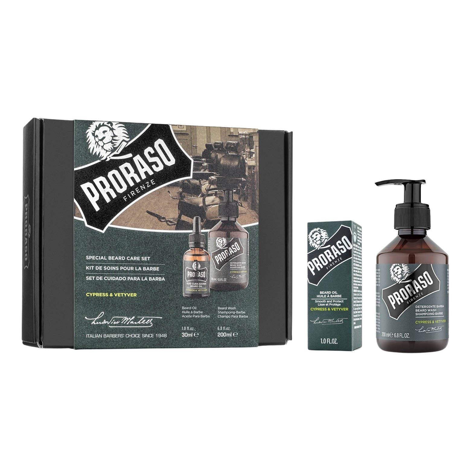 Produktbilde 7