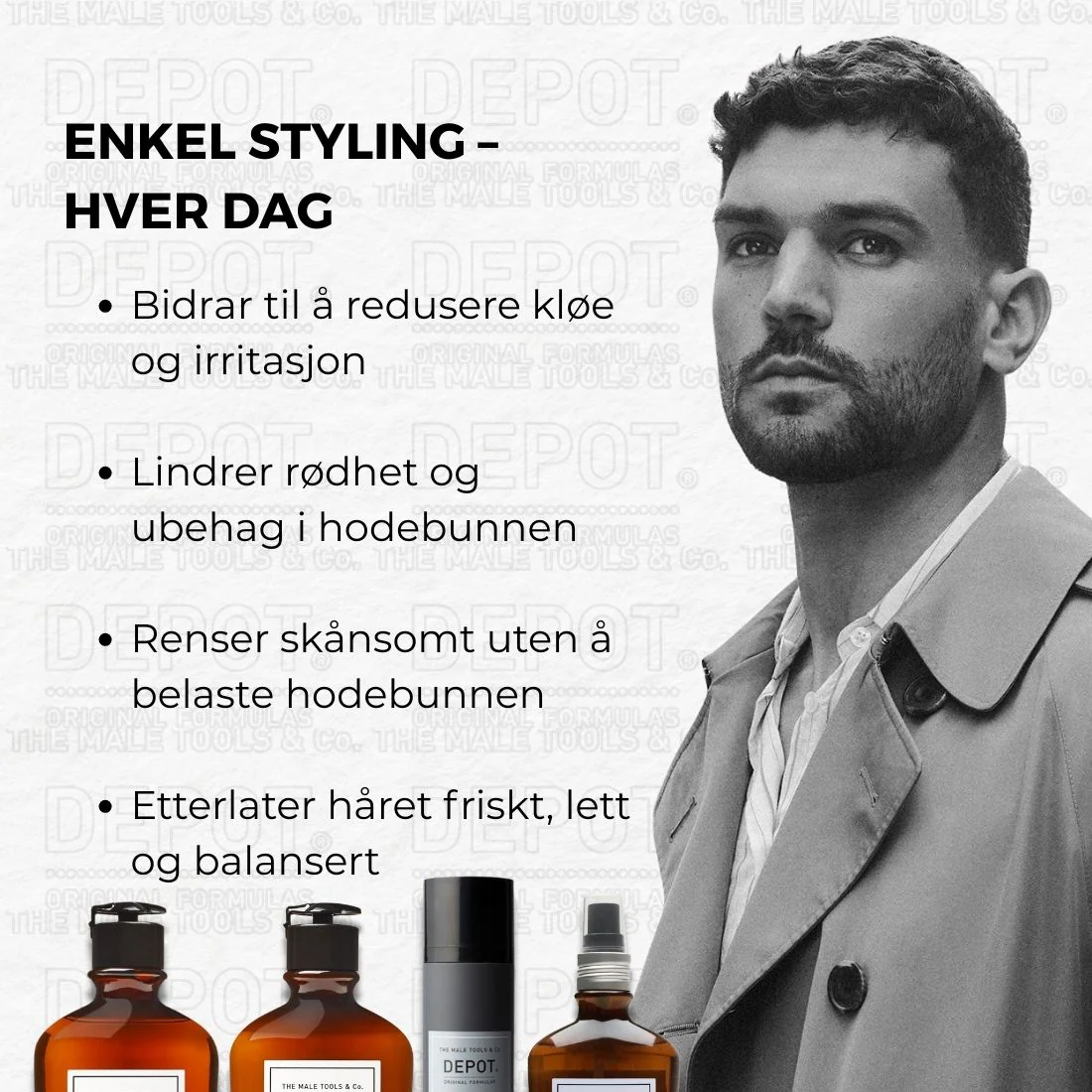 Produktbilde 4
